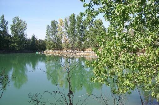 Gites de Madame Escazeaux Quarto foto